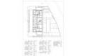 Nieuw gebouw - Appartement - Finestrat - Balcón De Finestrat