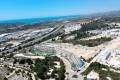 Nieuw gebouw - Appartement - Finestrat - Balcón De Finestrat