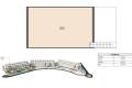 Nieuw gebouw - Appartement - Finestrat - Balcón De Finestrat