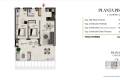 Nieuw gebouw - Appartement - Finestrat - Balcón De Finestrat