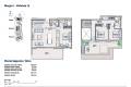 Nieuw gebouw - Appartement - Finestrat - Sierra Cortina