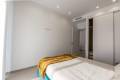 Nieuw gebouw - Appartement - Finestrat