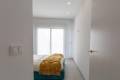 Nieuw gebouw - Appartement - Finestrat