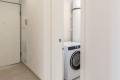 Nieuw gebouw - Appartement - Finestrat