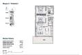 Nieuw gebouw - Appartement - Finestrat