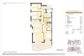Nieuw gebouw - Appartement - Finestrat