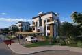 Nieuw gebouw - Appartement - Fuente Álamo - Hacienda Del Álamo Golf
