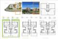Nieuw gebouw - Appartement - Fuente Álamo - Hacienda Del Álamo Golf