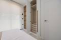 Nieuw gebouw - Appartement - Guardamar Del Segura - Avda del Puerto