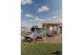 Nieuw gebouw - Appartement - Guardamar Del Segura - Beachside, Guardamar del Segura