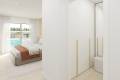 Nieuw gebouw - Appartement - Guardamar Del Segura - Centro