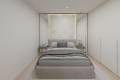 Nieuw gebouw - Appartement - Guardamar Del Segura - Centro