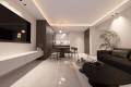 Nieuw gebouw - Appartement - Guardamar Del Segura - Centro