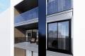 Nieuw gebouw - Appartement - Guardamar Del Segura - Centro