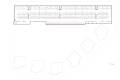 Nieuw gebouw - Appartement - Guardamar Del Segura - El Raso