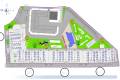 Nieuw gebouw - Appartement - Guardamar Del Segura - El Raso