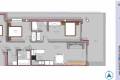 Nieuw gebouw - Appartement - Guardamar Del Segura - El Raso