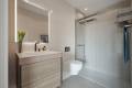 Nieuw gebouw - Appartement - Guardamar Del Segura - Pueblo