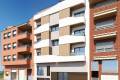 Nieuw gebouw - Appartement - Guardamar Del Segura - Pueblo