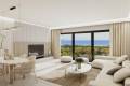 Nieuw gebouw - Appartement - Guardamar Del Segura - Pueblo