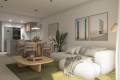 Nieuw gebouw - Appartement - Guardamar Del Segura - Puerto