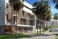Nieuw gebouw - Appartement - Javea