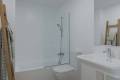 Nieuw gebouw - Appartement - Javea