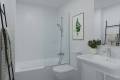 Nieuw gebouw - Appartement - Javea