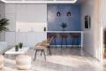 Nieuw gebouw - Appartement - Javea