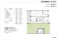 Nieuw gebouw - Appartement - La Manga Del Mar Menor - La Manga Club