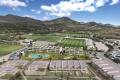 Nieuw gebouw - Appartement - La Manga Del Mar Menor - La Manga Club