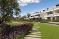 Nieuw gebouw - Appartement - La Manga Del Mar Menor - La Manga Club