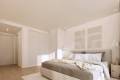 Nieuw gebouw - Appartement - La Manga Del Mar Menor - La Manga Club