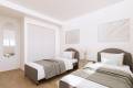 Nieuw gebouw - Appartement - La Manga Del Mar Menor - La Manga Club