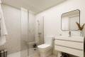 Nieuw gebouw - Appartement - La Manga Del Mar Menor - La Manga Club