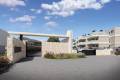 Nieuw gebouw - Appartement - La Manga Del Mar Menor - La Manga Club
