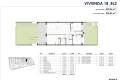 Nieuw gebouw - Appartement - La Manga Del Mar Menor - La Manga Club