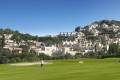Nieuw gebouw - Appartement - La Manga Del Mar Menor - La Manga Club