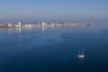 Nieuw gebouw - Appartement - La Manga Del Mar Menor - La Manga Club