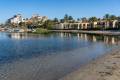 Nieuw gebouw - Appartement - La Manga Del Mar Menor - La Manga Club