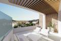 Nieuw gebouw - Appartement - La Manga Del Mar Menor - La Manga Club