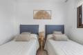 Nieuw gebouw - Appartement - Los Alcazares - La Serena Golf