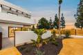 Nieuw gebouw - Appartement - Los Alcazares - La Serena Golf