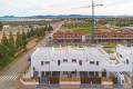 Nieuw gebouw - Appartement - Los Alcazares - La Serena Golf
