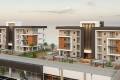 Nieuw gebouw - Appartement - Los Alcazares - Los Narejos