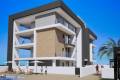 Nieuw gebouw - Appartement - Los Alcazares - Los Narejos