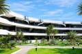 Nieuw gebouw - Appartement - Los Alcazares - Serena Golf