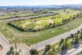 Nieuw gebouw - Appartement - Los Alcazares - Serena Golf