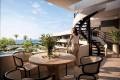 Nieuw gebouw - Appartement - Los Alcazares - Serena Golf