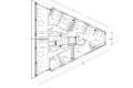 Nieuw gebouw - Appartement - Mazarron - pueblo